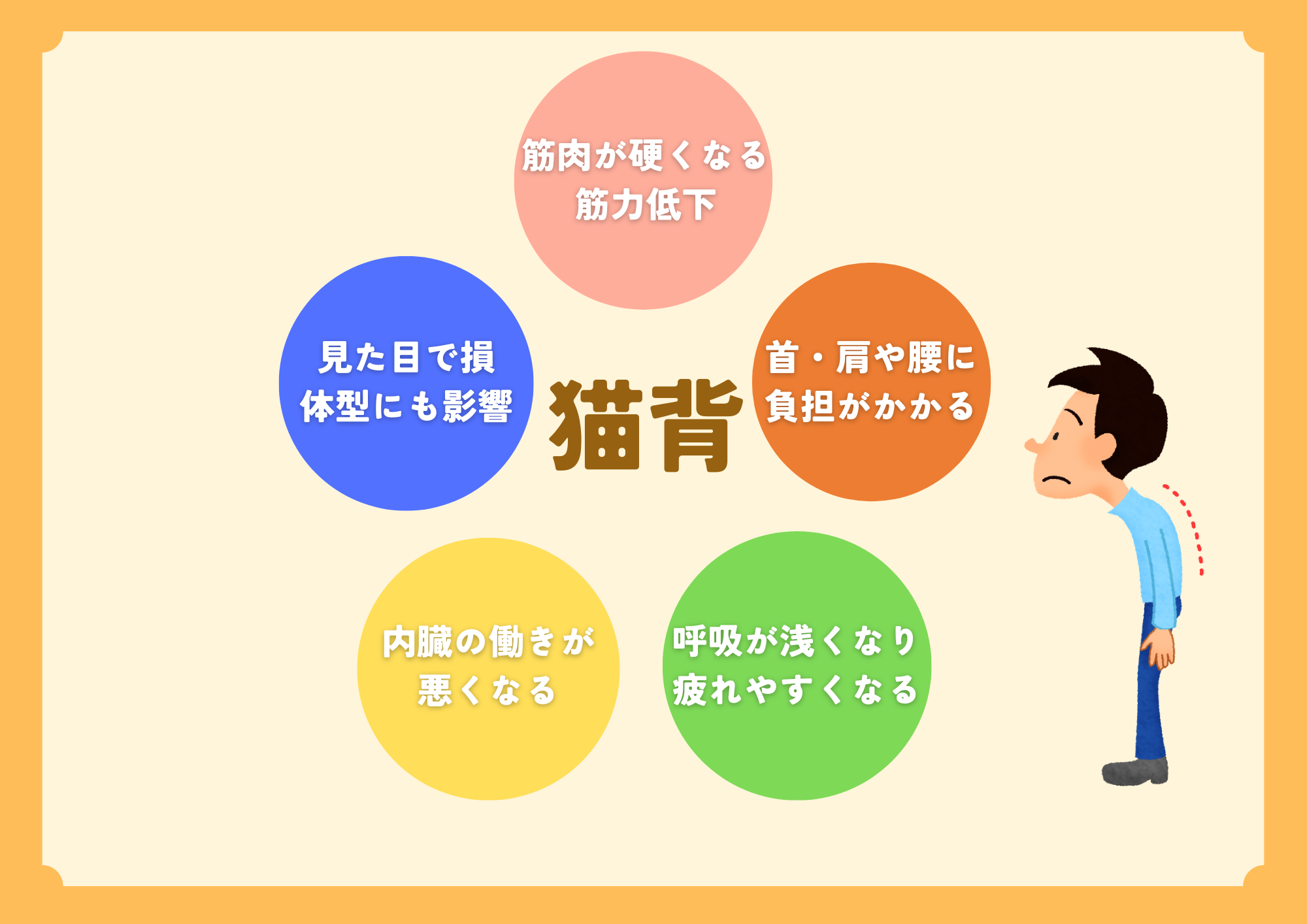 美容室2