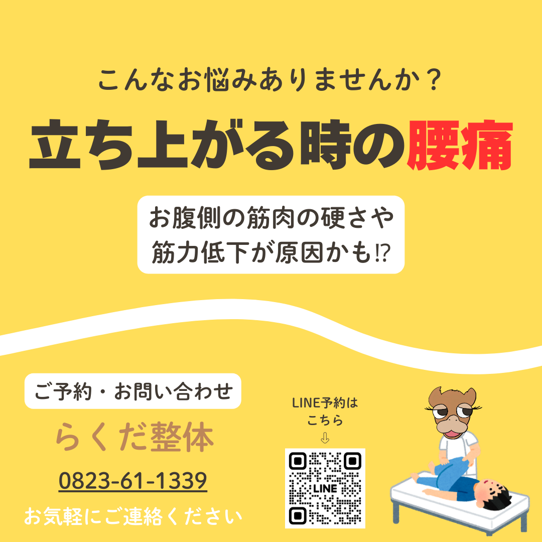 ダウンロード