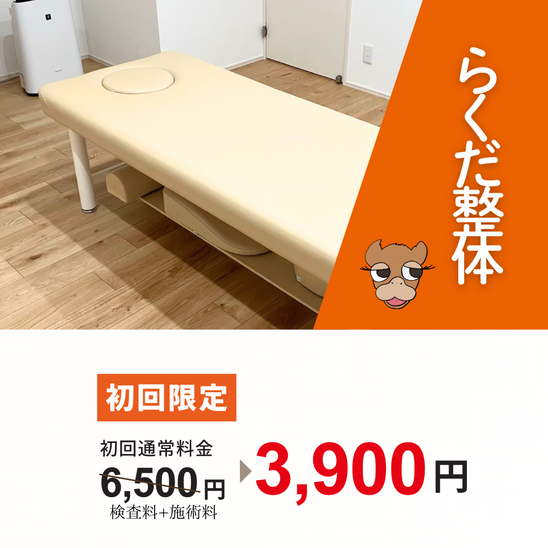 ダウンロード